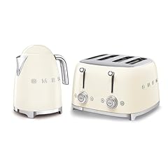 Smeg style retro for sale  Delivered anywhere in UK