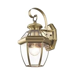 Livex lighting 2051 for sale  Delivered anywhere in USA 