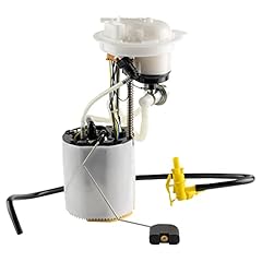 Trq fuel pump for sale  Delivered anywhere in USA 