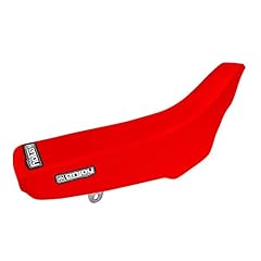 Enjoy mfg seat for sale  Delivered anywhere in USA 