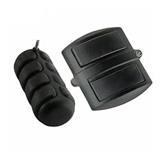 Footrests foot pegs for sale  Delivered anywhere in UK