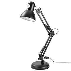 Led desk lamp for sale  Delivered anywhere in Ireland