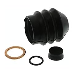 Repair kit master for sale  Delivered anywhere in UK