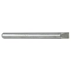 American beauty tools for sale  Delivered anywhere in USA 