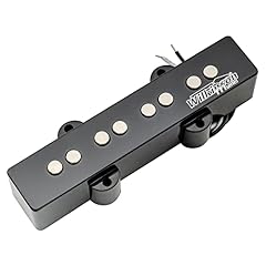 Wilkinson wojb vari for sale  Delivered anywhere in UK
