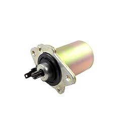 Starter motor dio gebraucht kaufen  Wird an jeden Ort in Deutschland