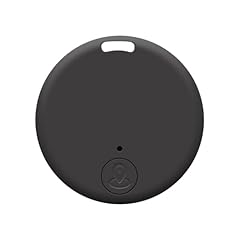 Dispositivo localizzatore gps usato  Spedito ovunque in Italia 