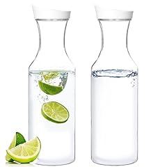 Youngever lot carafes d'occasion  Livré partout en France