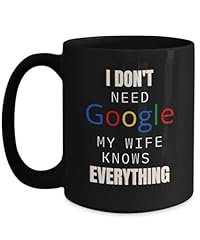Need google for sale  Delivered anywhere in USA 