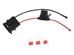 Wire harness connector for sale  Delivered anywhere in USA 
