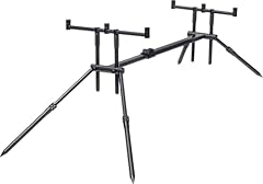 Karp rod pod usato Karp rod pod usato  Spedito ovunque in Italia