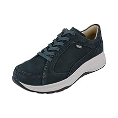 Finn comfort womens for sale  Delivered anywhere in UK