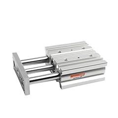 Mgpm mgpm50 150z for sale  Delivered anywhere in USA 
