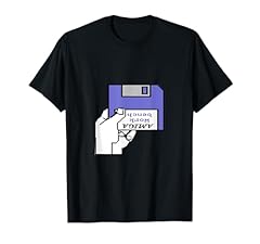 Amiga workbench diskette gebraucht kaufen  Wird an jeden Ort in Deutschland