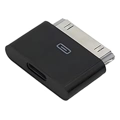 Pin lightning adapter for sale  Delivered anywhere in USA 