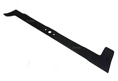 Ride mower blade for sale  Delivered anywhere in Ireland