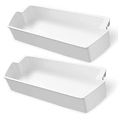 Partsbroz wp2187172 refrigerat for sale  Delivered anywhere in USA 