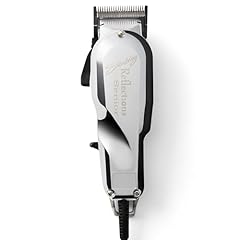 Wahl professional reflections for sale  Delivered anywhere in USA 
