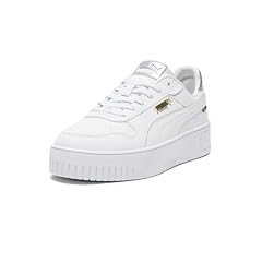 Puma women carina for sale  Delivered anywhere in USA 