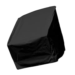 Greenadscape waterproof garden for sale  Delivered anywhere in UK