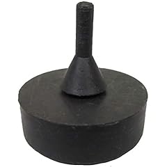 Steele rubber products for sale  Delivered anywhere in USA 