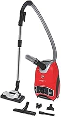 Hoover energy 700 usato  Spedito ovunque in Italia 