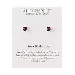 Philip jones june for sale  Delivered anywhere in UK