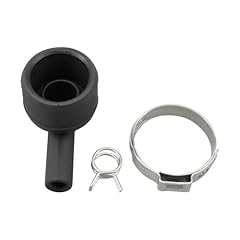 Nidxazyev motorcycle angle for sale  Delivered anywhere in USA 