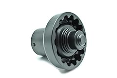 Temo center lock for sale  Delivered anywhere in UK