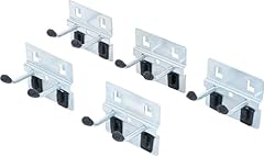 Bgs 80197 doppelhaken gebraucht kaufen  Wird an jeden Ort in Deutschland