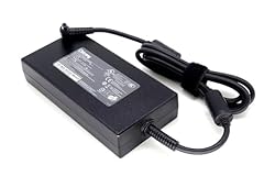 230w laptop charger for sale  Delivered anywhere in USA 