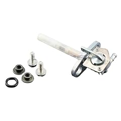 Motorbike fuel injection for sale  Delivered anywhere in UK
