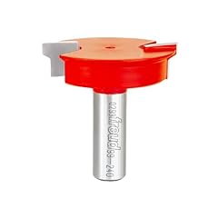 Freud drawer lock for sale  Delivered anywhere in USA 