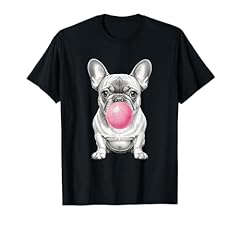 Funny frenchie lover for sale  Delivered anywhere in USA 