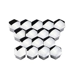 Wheel nut covers for sale  Delivered anywhere in UK