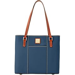 Dooney bourke women for sale  Delivered anywhere in USA 
