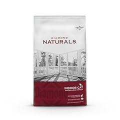 Diamond naturals premium for sale  Delivered anywhere in USA 