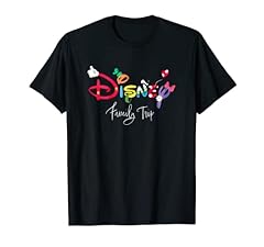Disney mickey friends for sale  Delivered anywhere in UK