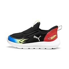 Puma unisex kinder gebraucht kaufen  Wird an jeden Ort in Deutschland
