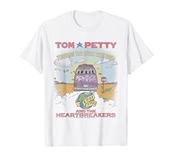Tom petty great for sale  Delivered anywhere in USA 