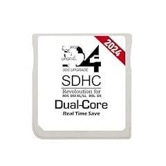 Convient 3ds dsl d'occasion  Livré partout en France