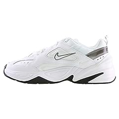Nike nike m2k for sale  Delivered anywhere in Ireland