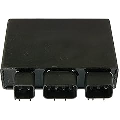 Electrical 160 02035 for sale  Delivered anywhere in USA 
