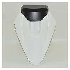 Full fairing kit for sale  Delivered anywhere in UK