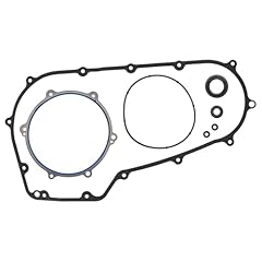 Primary gasket kit for sale  Delivered anywhere in USA 