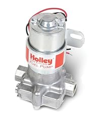 Holley 801 gph for sale  Delivered anywhere in USA 