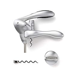 Rabbit original lever for sale  Delivered anywhere in USA 
