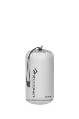 Sea summit ultra for sale  Delivered anywhere in USA 