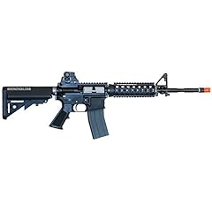 Kwa ris ptr for sale  Delivered anywhere in USA 