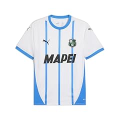 Puma maglia gara usato  Spedito ovunque in Italia 